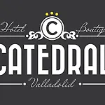 Hotel Boutique Catedral